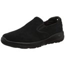 Zapatillas Skechers Go Walk