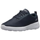 Zapatillas Skechers Go Walk Joy-Paradise Zapatillas Skechers Go Walk Joy-Paradise