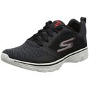 Zapatillas Skechers Go Walk 4 