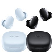 Xiaomi Redmi Buds 6 Play Bluetooth 