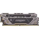 ddr4 sport at ddr4 sport at