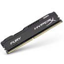 8gb ddr4 kingston hyperx