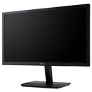 Acer KA1 KA241BID