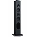 torre sonido lg rl3 130w hi res