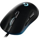 Logitech G403 - 12000 DPI