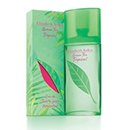 Colonia Green Tea Tropical