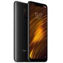 Xiaomi Pocophone F1 Xiaomi Pocophone F1