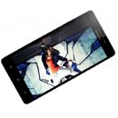 lenovo k3 note