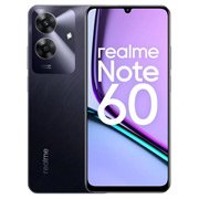 realme note 60 realme note 60