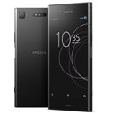 Sony Xperia XZ1 Sony Xperia XZ1