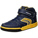 Geox Jr Gregg B