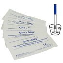 tests de embarazo alta sensibilidad