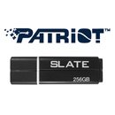 patriot slate patriot slate