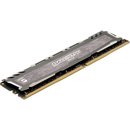 Módulo de 16GB DDR4 3000 Módulo de 16GB DDR4 3000