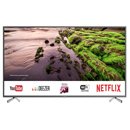 tv 55 sharp 4k tv 55 sharp 4k