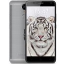 ulefone tiger ulefone tiger