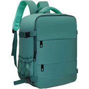 Mochila válida como maleta gratis para Ryanair 40 x 30 x 20cm