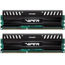 pariot viper 3 ddr3 