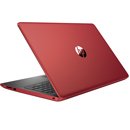 Portátil 15.6" HD - i7-8550U - 8GB RAM Portátil 15.6" HD - i7-8550U - 8GB RAM