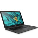 portatil hp 8gb ram 256gb ssd fullhd portatil hp 8gb ram 256gb ssd fullhd