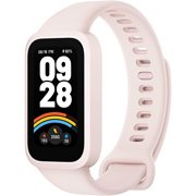 smart band 9 active xiaomi