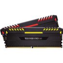 2666MT/s con luz RGB 2666MT/s con luz RGB