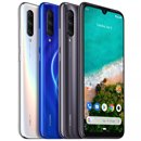 xiaomi mi a3 xiaomi mi a3
