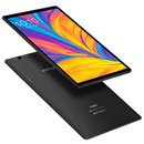 Tablet 10.1" FHD+ con 4G + GPS - 102000 Antutu - 3GB RAM - 32GB - Android 9 Tablet 10.1" FHD+ con 4G + GPS - 102000 Antutu - 3GB RAM - 32GB - Android 9