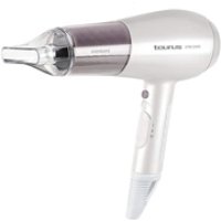 secador de pelo ionico Taurus Lyss 2300
