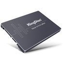 SSD 120GB KingDian S400 SATA 3 