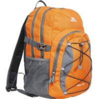 trespass albus mochila