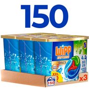 wipp discs anti olores higiene wipp discs anti olores higiene