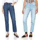 Vaqueros G-star Raw 3301 Vaqueros G-star Raw 3301