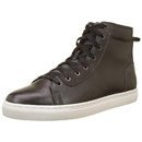 G-Star Raw Zlov Mid G-Star Raw Zlov Mid