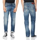 G-star Raw Loose Fit G-star Raw Loose Fit