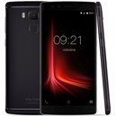 vernee apollo lite vernee apollo lite