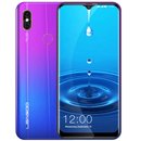 Leagoo M13 Leagoo M13