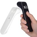 Xiaomi T09 
