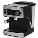 Cafetera espresso Cöhf Cafetera espresso Cöhf