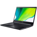 Acer 15.6" FHD - nVidia GTX1650 4GB - 512GB SSD - Ryzen 3550H (mejor que i7-10510U) - 8GB RAM