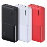 20000mah quick charge 20000mah quick charge