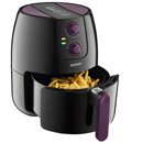 Isenpenk ID0012EU-01