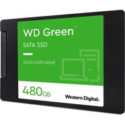 ssd wd green 480 ssd wd green 480