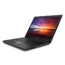 hp 15.6 fhd ryzen hp 15.6 fhd ryzen