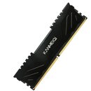 modulo ddr4 Kanmeiqi 