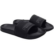 Chanclas Puma Leadcat 2 Chanclas Puma Leadcat 2