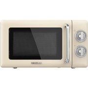 cecotec 3110 retro cecotec 3110 retro