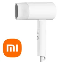 Secador iónico Xiaomi plegable - con envío