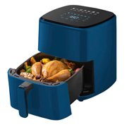 air fryer mywave