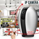 videocamara wifi nocturna